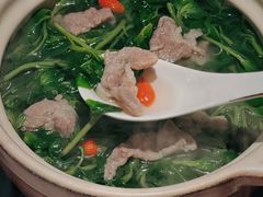 -炳胜私厨(万象前海店)