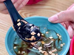 -罗记小厨(国贸店)