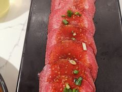 -花味烤肉·拌饭(庐阳万象汇店)