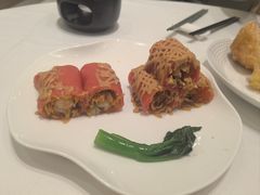 -御彩酒家(东风东路店)