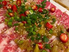 -猫抓烤肉(春熙路店)
