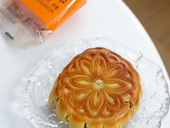 -北京稻香村(大都专卖店)