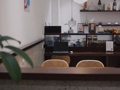 -肥朵食堂(带梦胡同店)