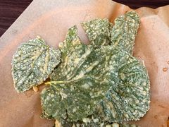 -春家·非遗手工小吃(徐汇万科广场店)