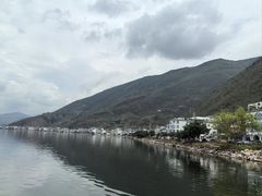 -大理洱海