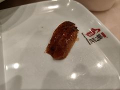 -鸭匠食府·挂炉烤鸭·新京菜(阜成路店)