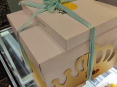 -威利发(幸福店)