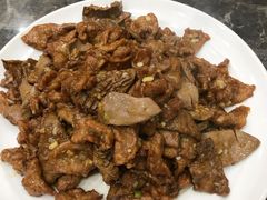 -金阁家常菜(贵阳路店)