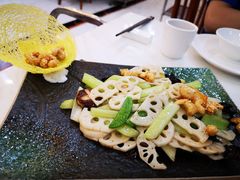 -榕记(番禺总店)