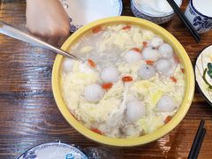 -苗氏卷子鸡(张掖金鸿大厦店)