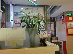 -永盈茶餐厅(江南大道中店)