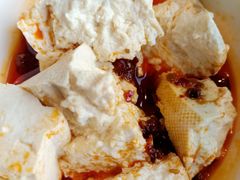 -海底捞火锅(长沙华创国际广场店)