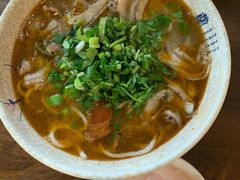 -邵记遵义羊肉粉(千喜之春公寓店)