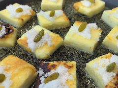 -哈啾嗨·蒙文化主题餐厅(京汉新城店)