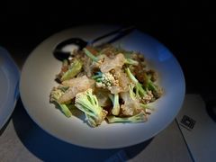-万盛合(渔人码头店)