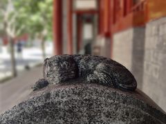 -宣南文化博物馆