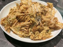 -新乾隆酒楼(帝景园店)