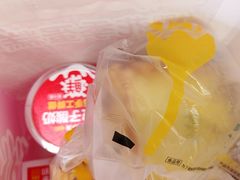 -味多美蛋糕(六里桥店)