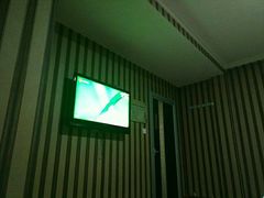 -正宜按摩养生坊(建设局店)