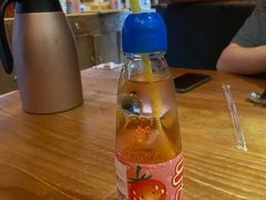 -稻前Taoki(方圆荟店)