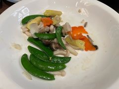 -新旺茶餐厅(鑫耀·光环live店)