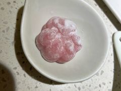 -船歌·鱼水饺青岛菜(金狮广场店)