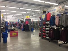 -迪卡侬(燕山店)