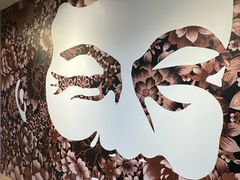 -胡须张鲁肉饭(美食文化馆店)