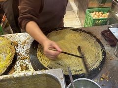 -南楼煎饼(滨江道店)