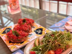 -BOTTEGA意库(中骏世界城店)