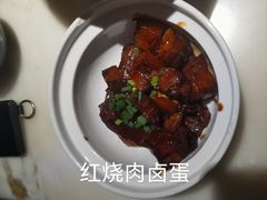 -绿茶餐厅(朝阳大悦城店)