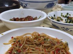 -笨罗卜浏阳菜馆(龙华鹏润达店)