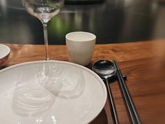 -临家闽南菜(翔安店)