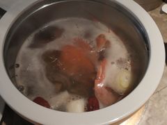 -V-ONE西雅图海鲜自助餐厅(仓山万达广场店)