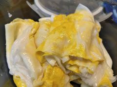 -荣记拉肠(丽江店)
