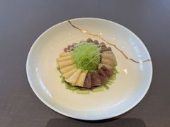 -许家菜(望江店)