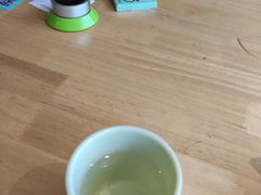 -去茶去·休闲中餐(江滨店)