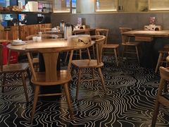 -桂小厨广西菜(青秀万达店)