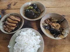 -九九豆花馆(解放碑步行街店)