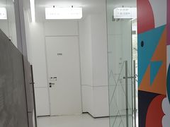 -极简口腔(总院)