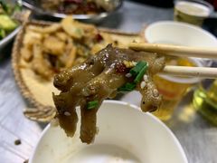 -小民大排档(光谷店)