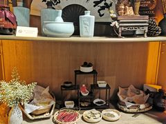 -法云安缦酒店