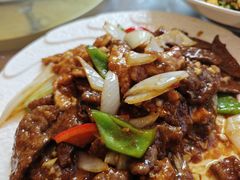 -津菜宋记老房子(鼓楼店)