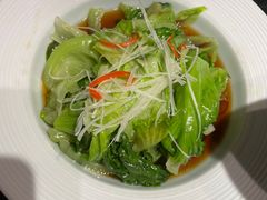 -徽张·新徽菜(五棵松·永定路店)