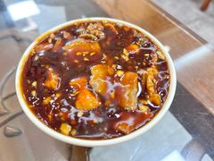 -庆丰包子铺(望京广顺店)