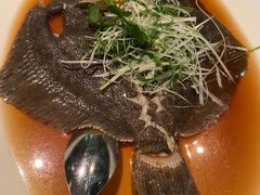 -御宝轩(益丰·外滩源店)