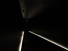 -wann lounge 低温慢煮牛排·清吧