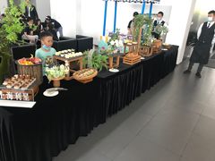 -奔驰上海利星(七宝店)