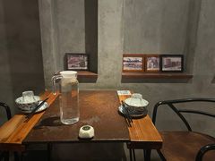 -上楼私房菜(院士路店)