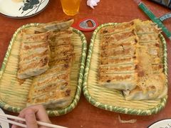 -锅贴王海鲜小馆